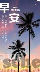 11足球比分赛换人-足球赛场风云变幻，11人制足球比分赛中的换人艺术与策略解析