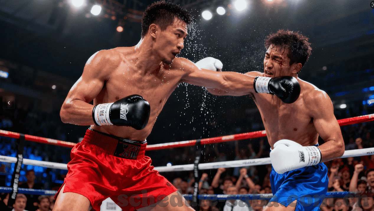 金沙娱乐娱平台-金沙娱乐平台的多元魅力