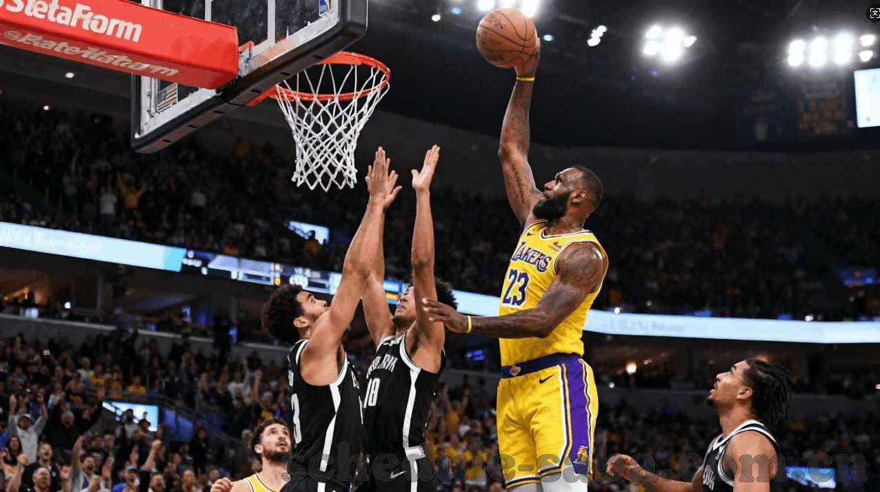 乐发lv官网-探索乐发lv官网，专业在线娱乐体验新高度