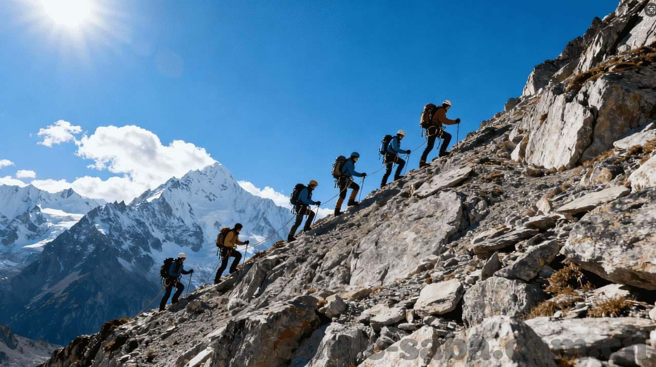 mk体育app下载入口-MK体育APP，开启你的专属运动旅程