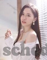 mk体育官网官网-MK体育官网官网,连接数字世界与体育激情的桥梁