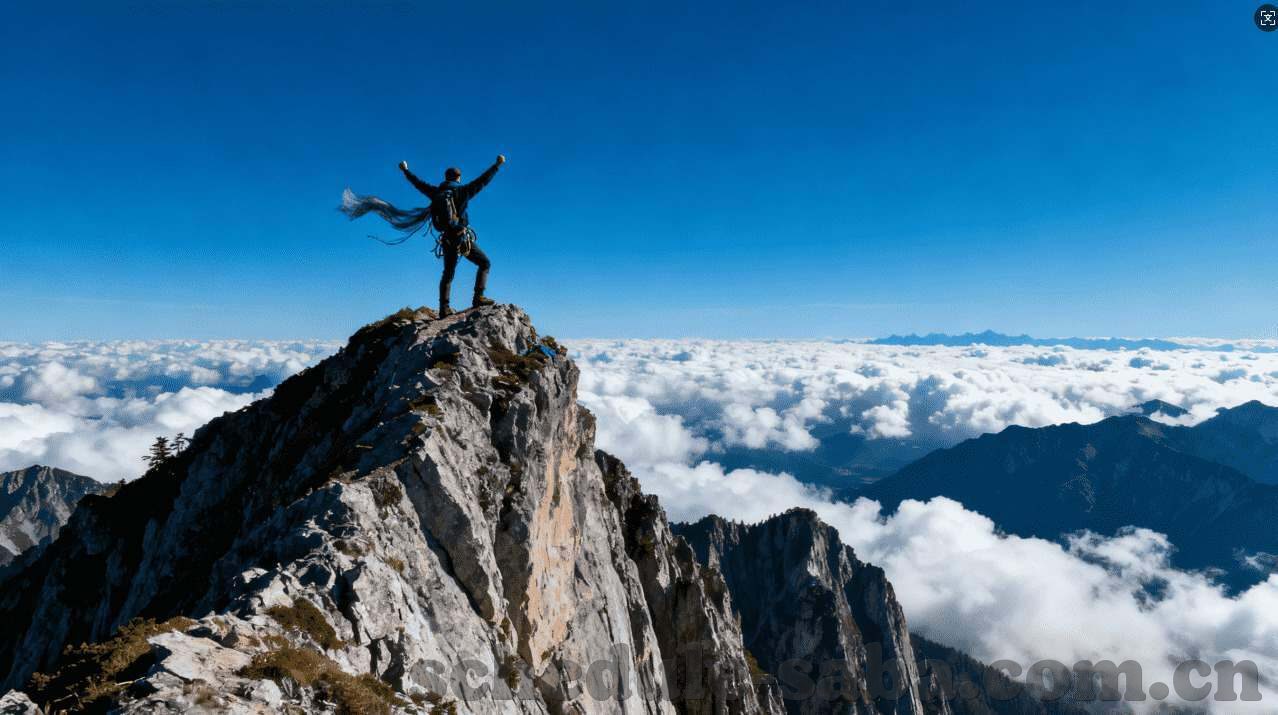世界杯彩票投注比例-世界杯彩票投注比例，理性与激情的碰撞